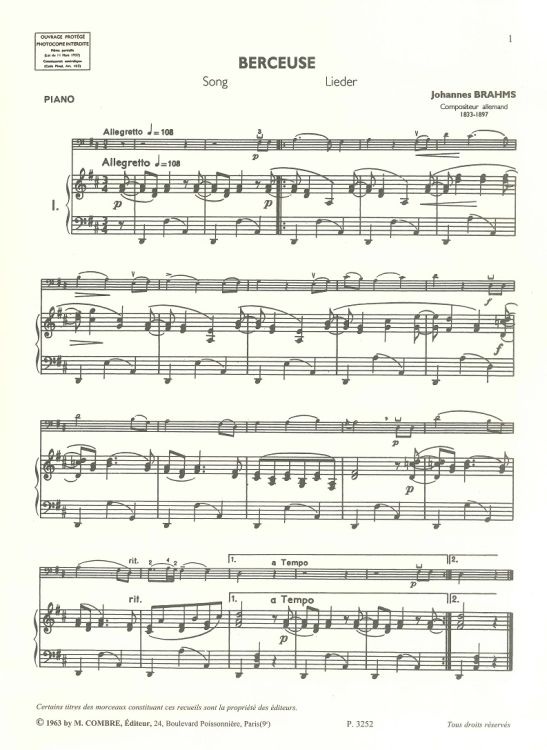 le-violoncelle-classique-vol-b-vc-pno-_0004.jpg