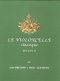 le-violoncelle-classique-vol-b-vc-pno-_0001.JPG