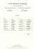 le-violoncelle-classique-vol-b-vc-pno-_0002.jpg