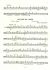 le-violoncelle-classique-vol-b-vc-pno-_0003.jpg