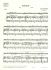 le-violoncelle-classique-vol-b-vc-pno-_0004.jpg
