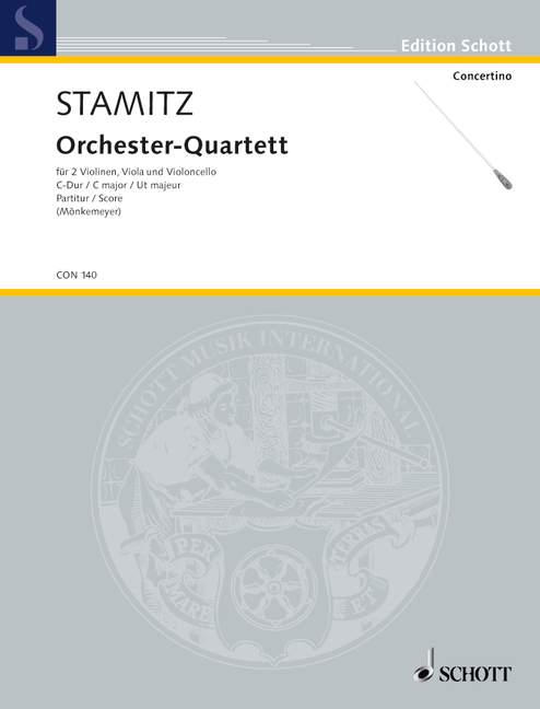 karl-stamitz-orchester-quartett-c-dur-2vl-va-vc-_p_0001.JPG