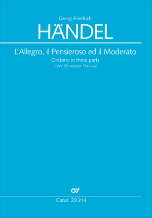 georg-friedrich-haendel-lallegro-il-pensieroso-ed-_0001.JPG