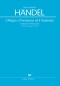georg-friedrich-haendel-lallegro-il-pensieroso-ed-_0001.JPG