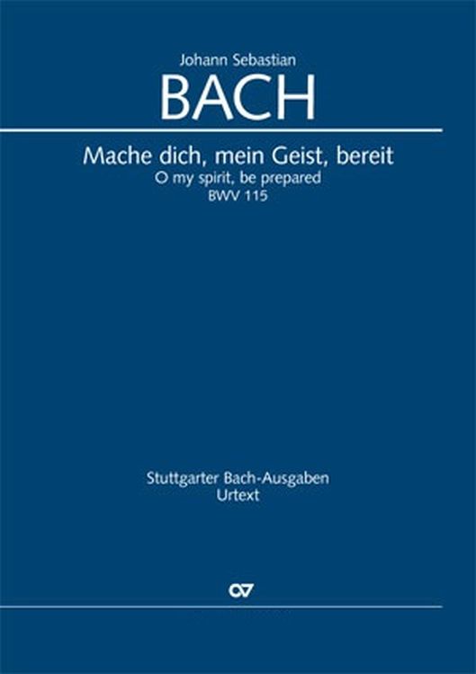 johann-sebastian-bach-kantate-no-115-bwv-115-gch-o_0001.JPG
