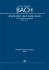 johann-sebastian-bach-kantate-no-115-bwv-115-gch-o_0001.JPG