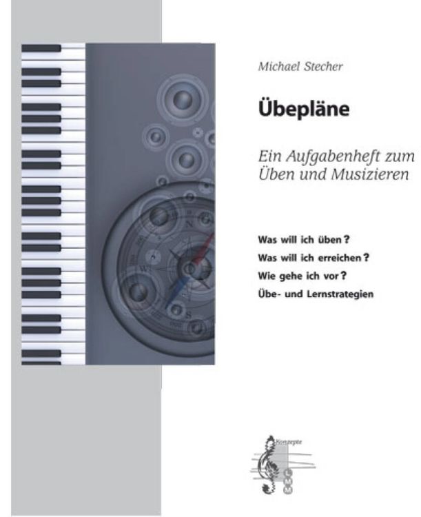 michael-stecher-uebeplaene-buch-_br_-_0001.jpg