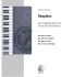 michael-stecher-uebeplaene-buch-_br_-_0001.jpg