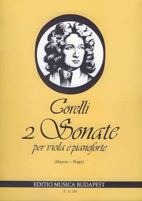 arcangelo-corelli-2-sonaten-va-pno-_0001.JPG