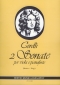 arcangelo-corelli-2-sonaten-va-pno-_0001.JPG