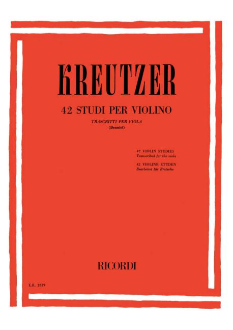 rudolf-kreutzer-42-etueden-va-_0001.JPG