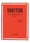 rudolf-kreutzer-42-etueden-va-_0001.JPG