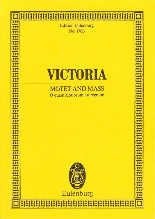 tomas-luis-de-victoria-motet-and-mass-o-quam-glori_0001.JPG