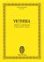tomas-luis-de-victoria-motet-and-mass-o-quam-glori_0001.JPG