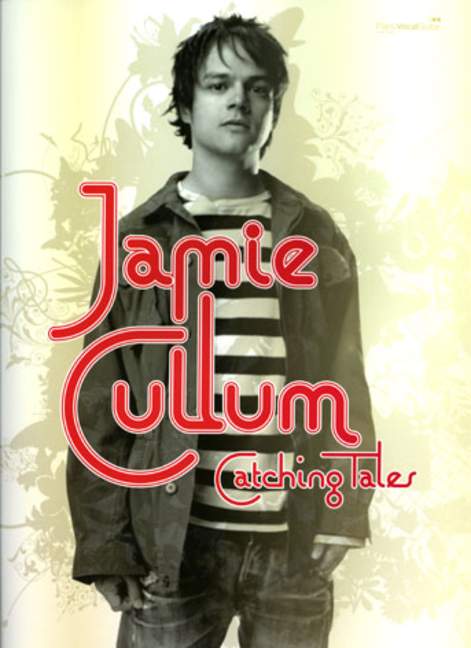jamie-cullum-catching-tales-ges-pno-_0001.JPG