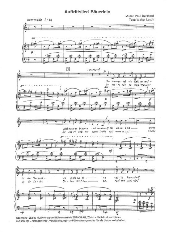 paul-burkhard-de-heiri-haet-es-chalb-verchauft-auf_0002.jpg