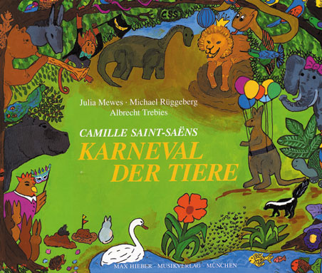 camille-saint-sa_ns-karneval-der-tiere-buch-_geb_-_0001.JPG
