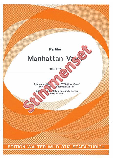 celino-bratti-manhattan-valse-akkorch-_st-cplt-set_0001.JPG