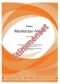 celino-bratti-manhattan-valse-akkorch-_st-cplt-set_0001.JPG