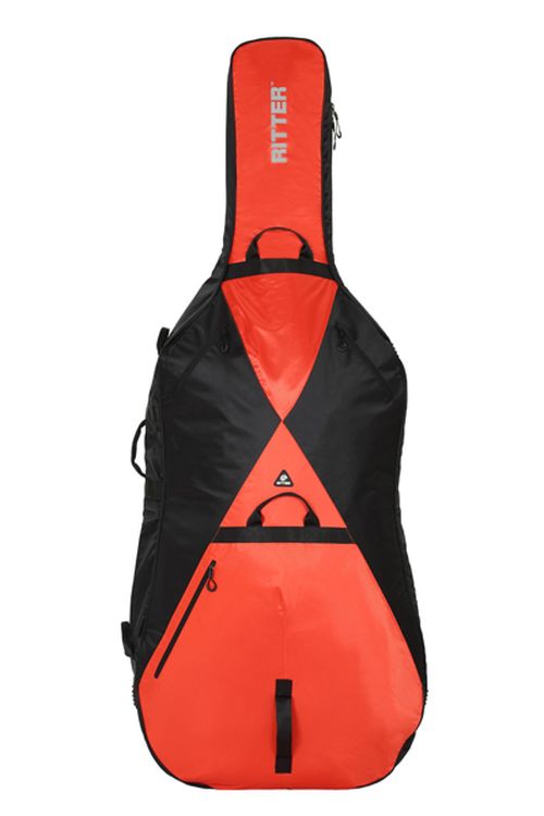 ritter-gig-bag-performance5-double-bass-3-4-black-_0001.jpg