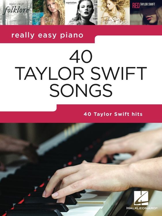 taylor-swift-really-easy-piano-pno-_easy-piano_-_0001.jpg