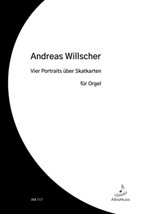 andreas-willscher-vier-portraits-ueber-skatkarten-_0001.jpg