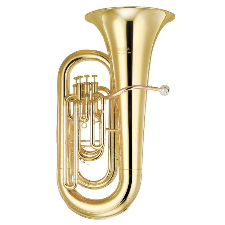 es-tuba-yamaha-yeb-321-lackiert-_0001.jpg