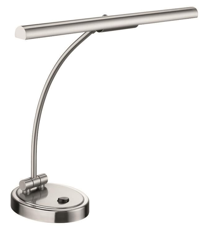 jahn-pianoleuchte-menuett-ll-platin-zubehoer-zu-kl_0001.jpg