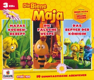 die-2-3er-box-folgen-4-5-6-biene-maja-die-cd-_0001.JPG