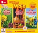 die-2-3er-box-folgen-4-5-6-biene-maja-die-cd-_0001.JPG