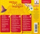die-2-3er-box-folgen-4-5-6-biene-maja-die-cd-_0002.JPG
