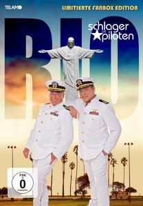 rio-schlagerpiloten-die-telamo-cddvd-video-_0001.JPG
