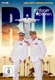 rio-schlagerpiloten-die-telamo-cddvd-video-_0001.JPG