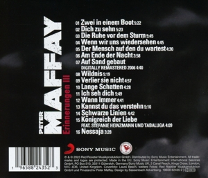 erinnerungen-3-die-staerksten-balladen-maffay-pete_0002.JPG