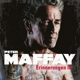 erinnerungen-3-die-staerksten-balladen-maffay-pete_0001.JPG