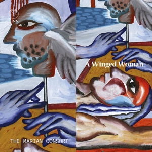 a-winged-woman-the-marian-consort-linn-records-cd-_0001.JPG