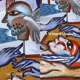 a-winged-woman-the-marian-consort-linn-records-cd-_0001.JPG