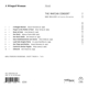 a-winged-woman-the-marian-consort-linn-records-cd-_0002.JPG