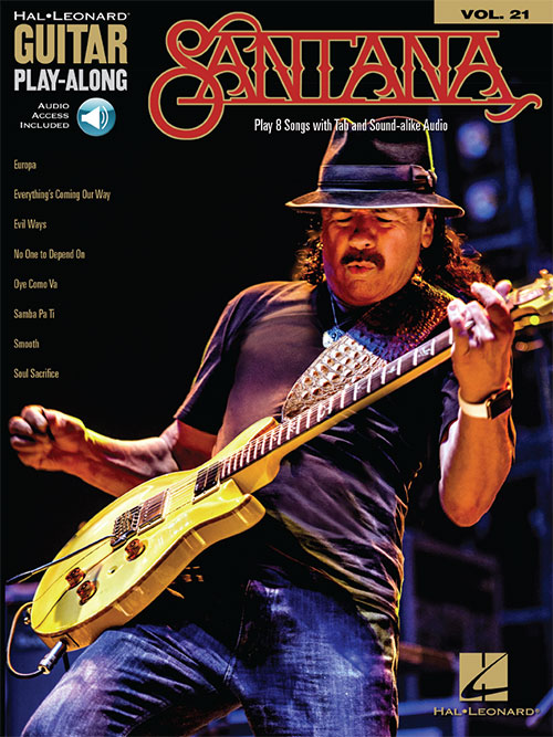 carlos-santana-play-8-songs-ges-gtrtab-_notendownl_0001.JPG