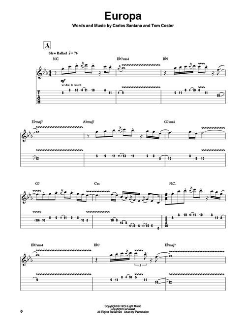 carlos-santana-play-8-songs-ges-gtrtab-_notendownl_0006.JPG