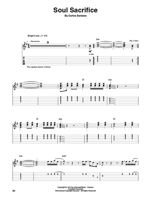 carlos-santana-play-8-songs-ges-gtrtab-_notendownl_0007.JPG