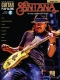 carlos-santana-play-8-songs-ges-gtrtab-_notendownl_0001.JPG