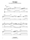 carlos-santana-play-8-songs-ges-gtrtab-_notendownl_0006.JPG
