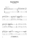 carlos-santana-play-8-songs-ges-gtrtab-_notendownl_0007.JPG