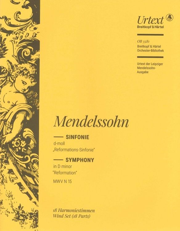 felix-mendelssohn-bartholdy-sinfonie-no-5-mwv-15-d_0001.jpg