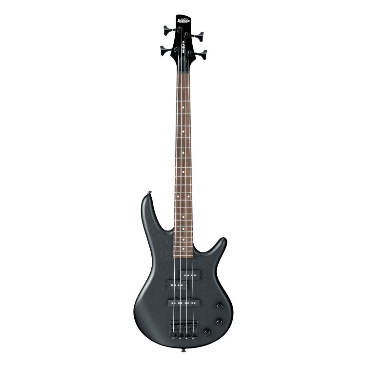 e-bass-ibanez-modell-mikro-gio-limited-edition-wea_0001.jpg