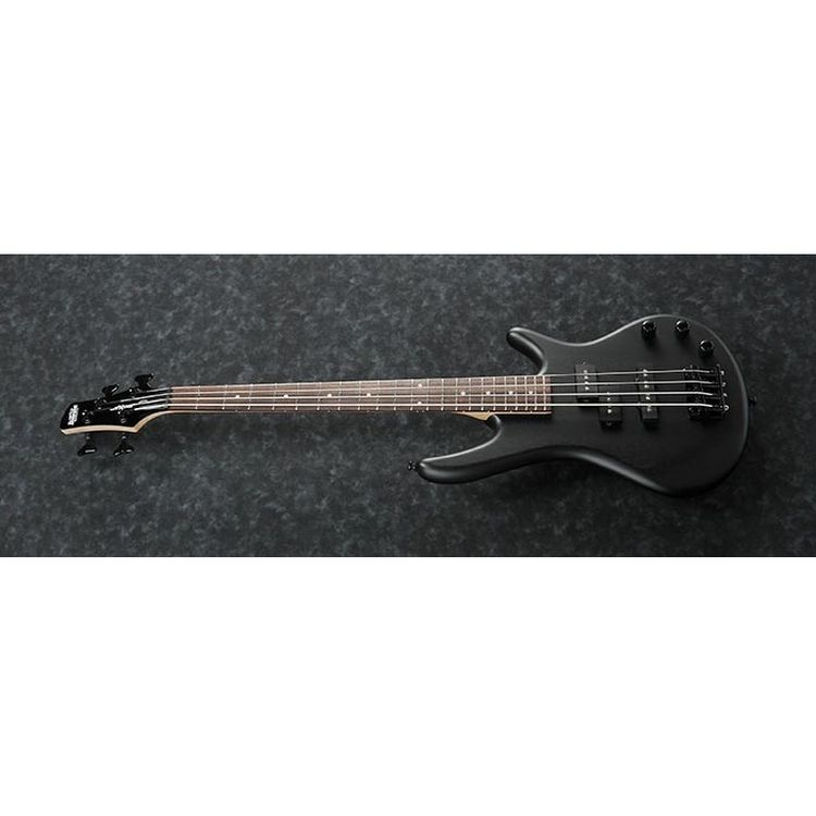 e-bass-ibanez-modell-mikro-gio-limited-edition-wea_0004.jpg