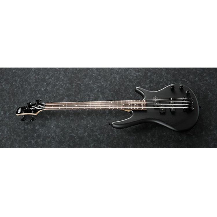 basse-electrique-ibanez-modele-mikro-gio-limited-e_0004.jpg