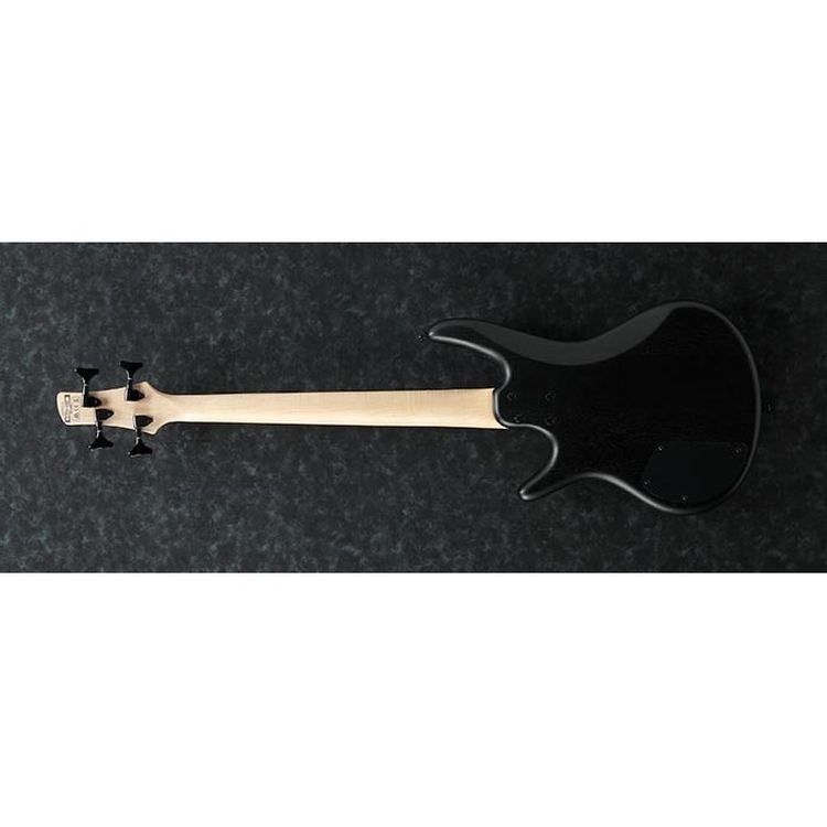 basse-electrique-ibanez-modele-mikro-gio-limited-e_0005.jpg