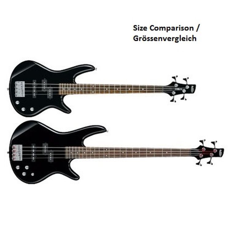 basse-electrique-ibanez-modele-mikro-gio-limited-e_0007.jpg